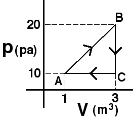 Item191_fig1.gif